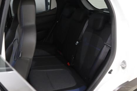 RENAULT Kwid 1.0 12V 4P SCE FLEX INTENSE, Foto 8