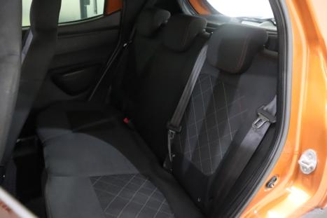RENAULT Kwid 1.0 12V 4P SCE FLEX ZEN, Foto 8