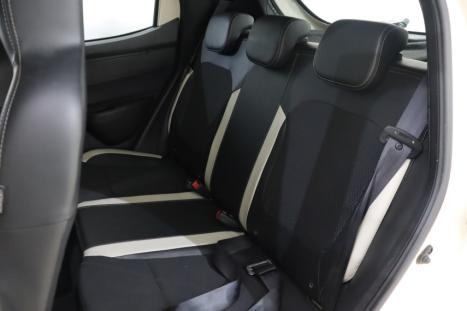 RENAULT Kwid 1.0 12V 4P SCE FLEX INTENSE, Foto 8 RENAULT Kwid 1.0 12V 4P SCE FLEX INTENSE, Foto 8