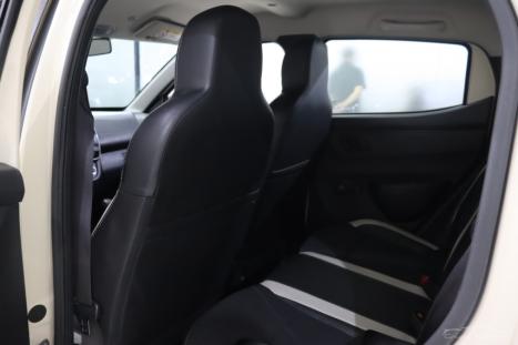 RENAULT Kwid 1.0 12V 4P SCE FLEX INTENSE, Foto 9 RENAULT Kwid 1.0 12V 4P SCE FLEX INTENSE, Foto 9