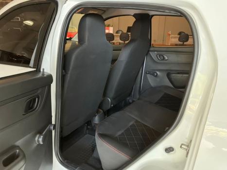 RENAULT Kwid 1.0 12V 4P SCE FLEX ZEN, Foto 10