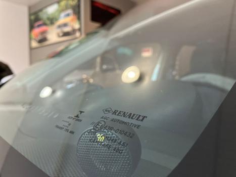 RENAULT Kwid 1.0 12V 4P SCE FLEX ZEN, Foto 12