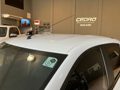 RENAULT Kwid 1.0 12V 4P SCE FLEX ZEN, Foto 13