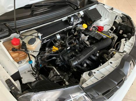 RENAULT Kwid 1.0 12V 4P SCE FLEX ZEN, Foto 16