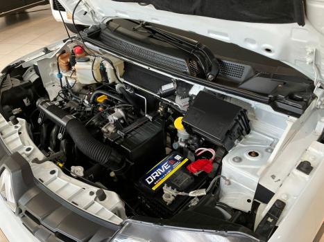 RENAULT Kwid 1.0 12V 4P SCE FLEX ZEN, Foto 17