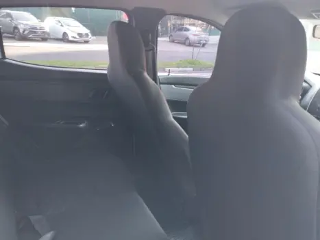 RENAULT Kwid 1.0 12V 4P SCE FLEX ZEN, Foto 11