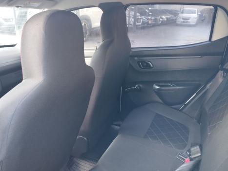 RENAULT Kwid 1.0 12V 4P SCE FLEX ZEN, Foto 12