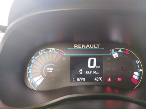 RENAULT Kwid 1.0 12V 4P SCE FLEX ZEN 2, Foto 6