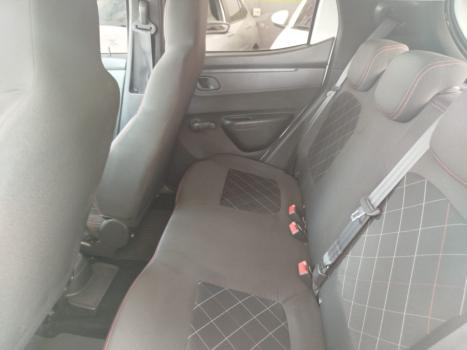 RENAULT Kwid 1.0 12V 4P SCE FLEX ZEN 2, Foto 9