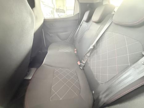 RENAULT Kwid 1.0 12V 4P SCE FLEX ZEN, Foto 11