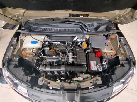 RENAULT Kwid 1.0 12V 4P SCE FLEX ZEN, Foto 11