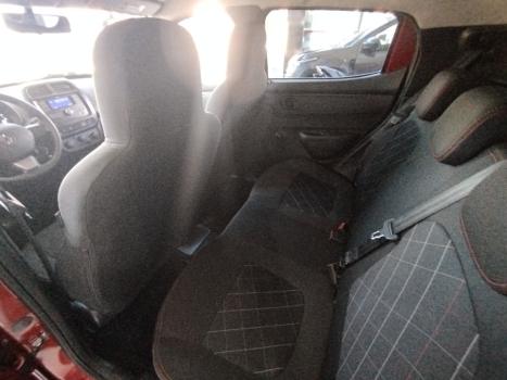 RENAULT Kwid 1.0 12V 4P SCE FLEX ZEN, Foto 10