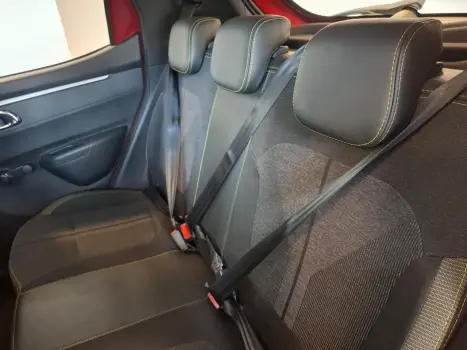 RENAULT Kwid 1.0 12V 4P SCE FLEX OUTSIDER, Foto 6