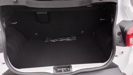 RENAULT Kwid 1.0 12V 4P SCE FLEX ZEN, Foto 9