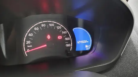 RENAULT Kwid 1.0 12V 4P SCE FLEX ZEN, Foto 10