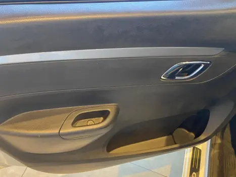 RENAULT Kwid 1.0 12V 4P SCE FLEX OUTSIDER, Foto 7