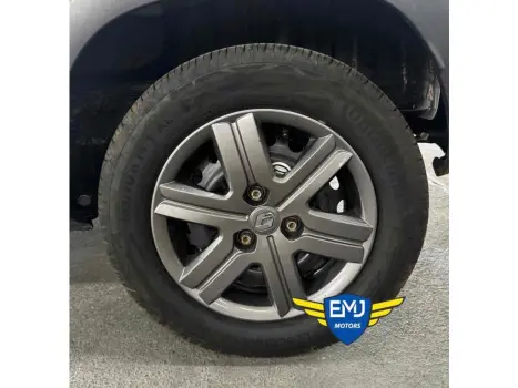 RENAULT Kwid 1.0 12V 4P SCE FLEX ZEN, Foto 13