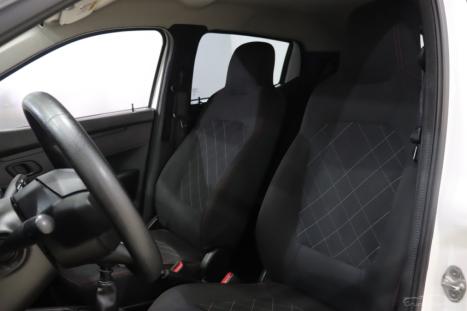 RENAULT Kwid 1.0 12V 4P SCE FLEX ZEN, Foto 7