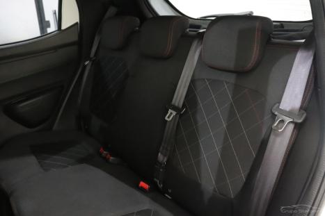 RENAULT Kwid 1.0 12V 4P SCE FLEX ZEN, Foto 8