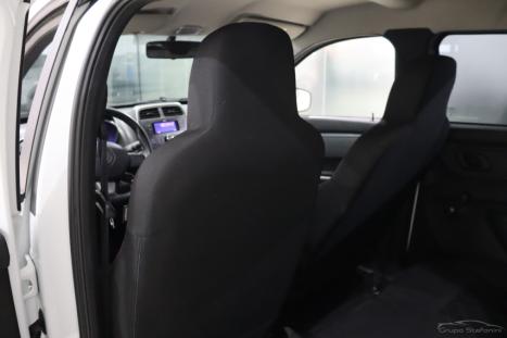 RENAULT Kwid 1.0 12V 4P SCE FLEX ZEN, Foto 9