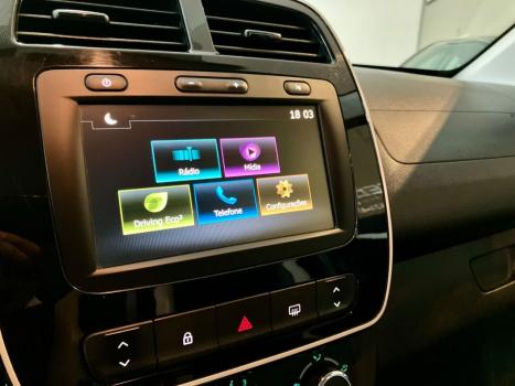 RENAULT Kwid 1.0 12V 4P SCE FLEX INTENSE, Foto 15