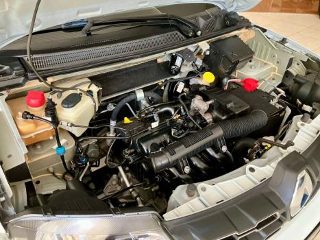 RENAULT Kwid 1.0 12V 4P SCE FLEX INTENSE, Foto 16