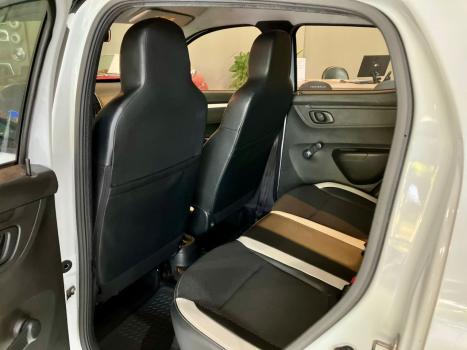 RENAULT Kwid 1.0 12V 4P SCE FLEX INTENSE, Foto 20