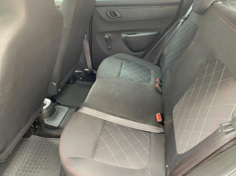 RENAULT Kwid 1.0 12V 4P SCE FLEX ZEN, Foto 15