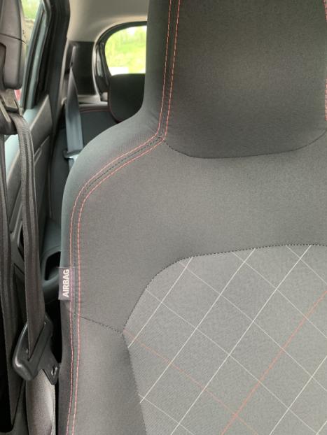 RENAULT Kwid 1.0 12V 4P SCE FLEX ZEN, Foto 19