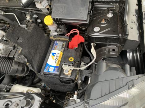 RENAULT Kwid 1.0 12V 4P SCE FLEX ZEN, Foto 21