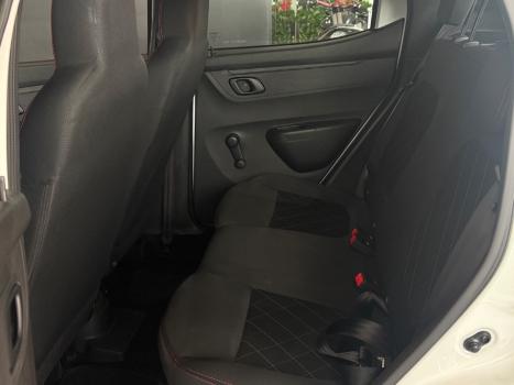 RENAULT Kwid 1.0 12V 4P SCE FLEX ZEN, Foto 8