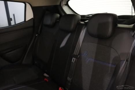 RENAULT Kwid 1.0 12V 4P SCE FLEX INTENSE, Foto 8