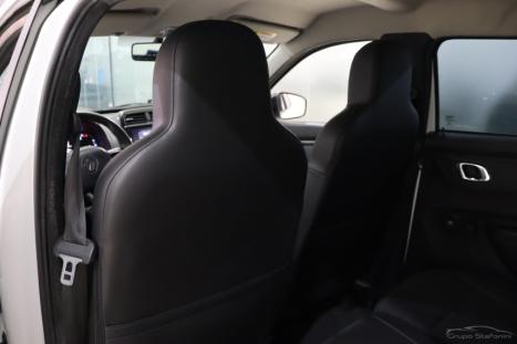 RENAULT Kwid 1.0 12V 4P SCE FLEX INTENSE, Foto 9