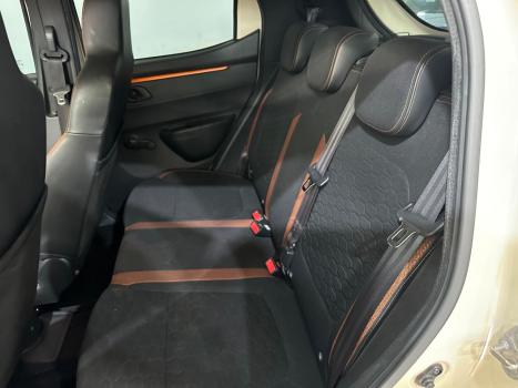 RENAULT Kwid 1.0 12V 4P SCE FLEX OUTSIDER, Foto 7