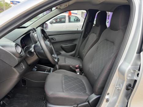 RENAULT Kwid 1.0 12V 4P SCE FLEX ZEN 2, Foto 8