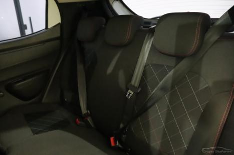 RENAULT Kwid 1.0 12V 4P SCE FLEX ZEN, Foto 8