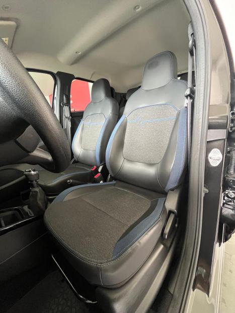 RENAULT Kwid 1.0 12V 4P SCE FLEX INTENSE, Foto 16