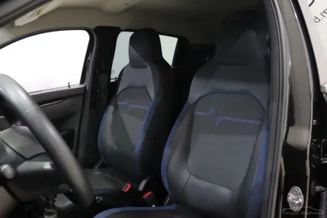 RENAULT Kwid 1.0 12V 4P SCE FLEX INTENSE, Foto 7