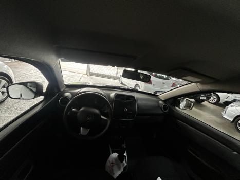 RENAULT Kwid 1.0 12V 4P SCE FLEX ZEN, Foto 7