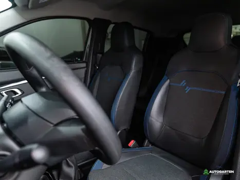 RENAULT Kwid 1.0 12V 4P SCE FLEX INTENSE, Foto 7