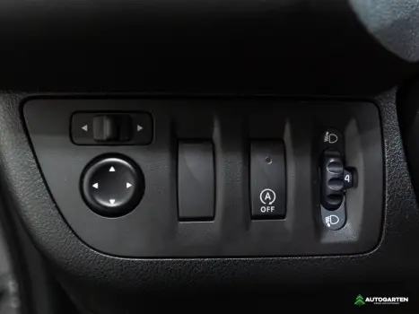 RENAULT Kwid 1.0 12V 4P SCE FLEX INTENSE, Foto 13