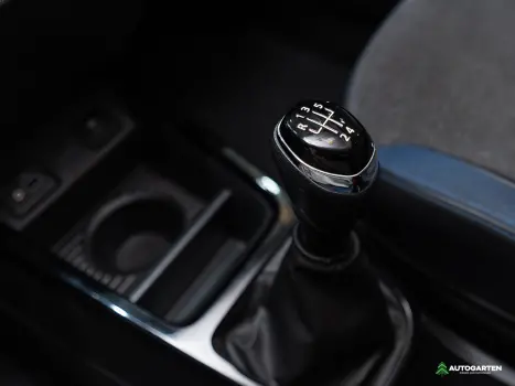 RENAULT Kwid 1.0 12V 4P SCE FLEX INTENSE, Foto 14