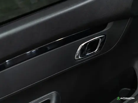 RENAULT Kwid 1.0 12V 4P SCE FLEX INTENSE, Foto 15