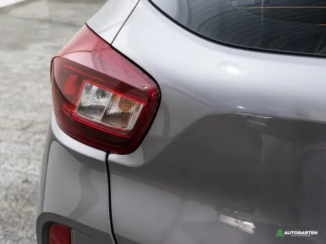 RENAULT Kwid 1.0 12V 4P SCE FLEX INTENSE, Foto 16