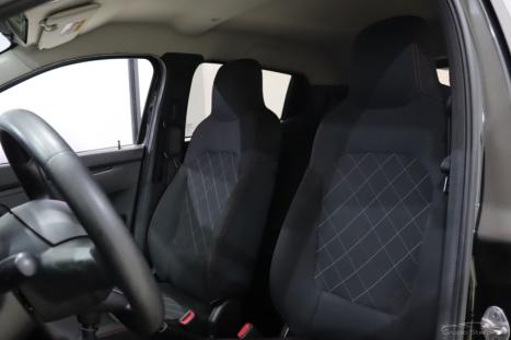 RENAULT Kwid 1.0 12V 4P SCE FLEX ZEN, Foto 7