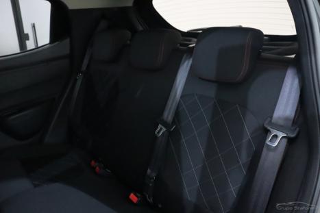 RENAULT Kwid 1.0 12V 4P SCE FLEX ZEN, Foto 8