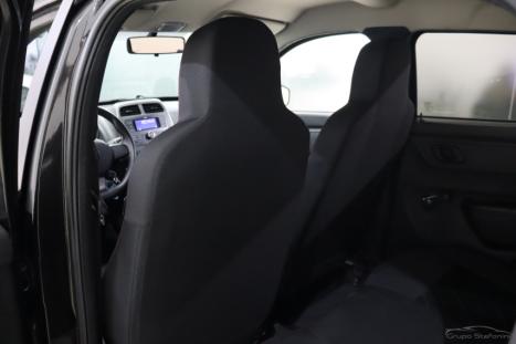 RENAULT Kwid 1.0 12V 4P SCE FLEX ZEN, Foto 9
