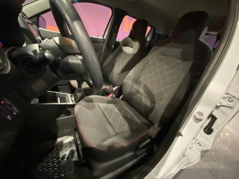 RENAULT Kwid 1.0 12V 4P SCE FLEX ZEN 2, Foto 8