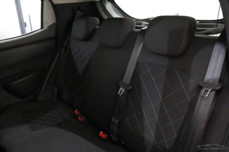 RENAULT Kwid 1.0 12V 4P SCE FLEX ZEN, Foto 8