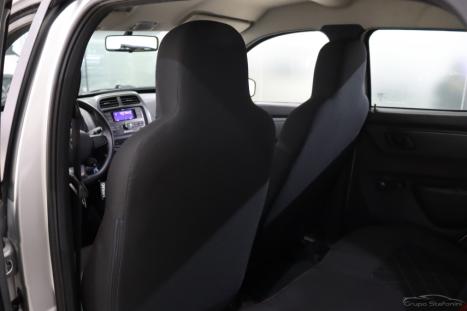 RENAULT Kwid 1.0 12V 4P SCE FLEX ZEN, Foto 9